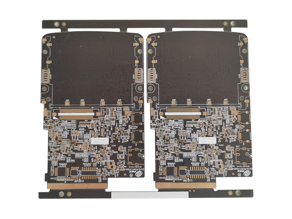 PCB板