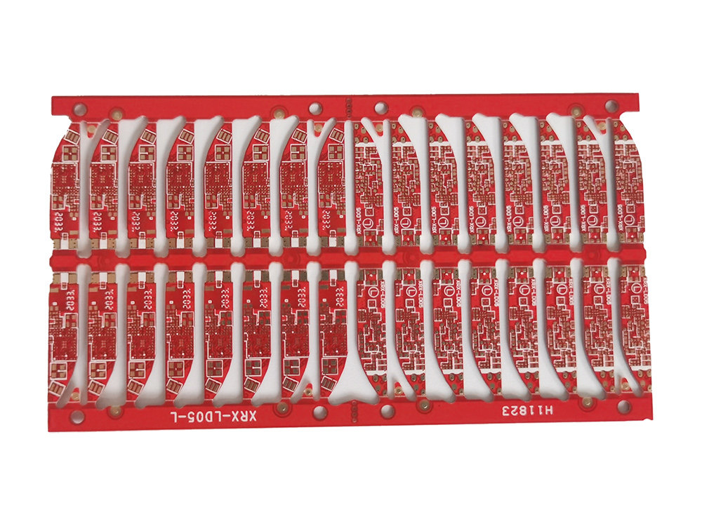 PCB板