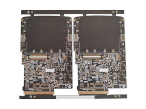 PCB板